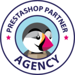 Prestashop Partner Agency